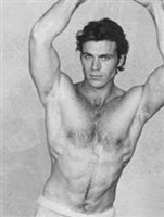 Jon-Erik Hexum