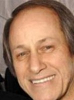 Jon Hager
