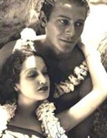 Jon Hall