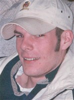 Jon Wesley Bowman
