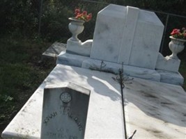 Jonah Beale Davis