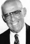 Jonas B. Klein