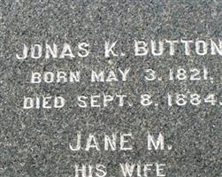 Jonas K Button