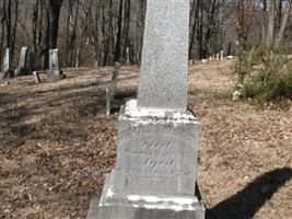 Jonas R. Trisler