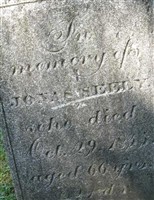 Jonas Seely (1910478.jpg)