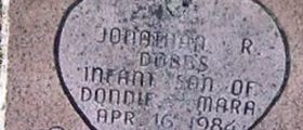 Jonathan A. Dobbs