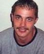 Jonathan A. Mikell Jonathan A. Mikell