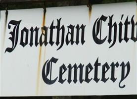 Jonathan Chitwood Cemetery