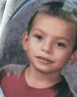 Jonathan Daniel Arocha
