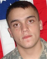 Spec Jonathan David Arthur "J.D." Emard