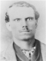 Jonathan E. Allyn Jonathan E. Allyn