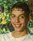 Jonathan Edward Moore Jonathan Edward Moore