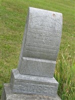 Jonathan Harger