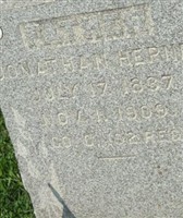 Jonathan Hepner