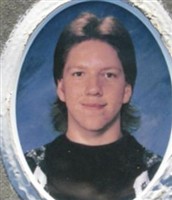 Jonathan Lee "Jon" Tackett Jonathan Lee "Jon" Tackett