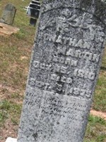 Jonathan Martin, Jr