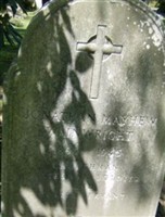 Jonathan Mayhew Wainwright