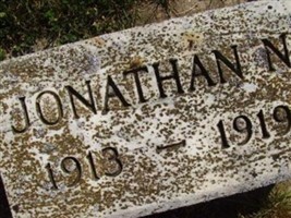 Jonathan N Wilkinson Jonathan N Wilkinson