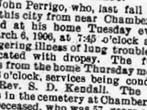 Jonathan Perrigo, Jr (1875274.jpg)