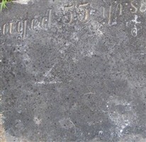 Jonathan Swift Jonathan Swift