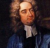 Jonathan Swift Jonathan Swift