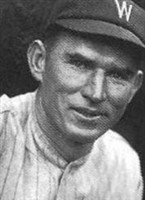 Jonathan Thompson Walton "Tom" Zachary