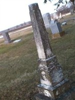 Jonathan W. Wadsworth