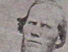Jonathan Wilford Conner Jonathan Wilford Conner