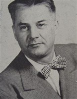 Jonathan Yeater Lowe