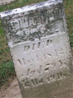 Jonathon Evans