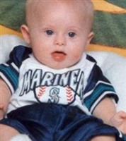 Jonathon Gregory Weatherbee