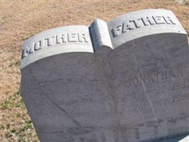 Jonathon J. Huitt