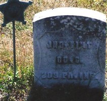 Jonathon Kint