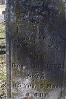 Jonathon Kolb
