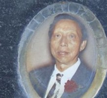 Jones Yang Jones Yang
