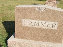 Jonetta Hammer Jonetta Hammer
