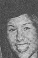 Joni J. Self Joni J. Self
