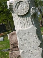 Jonothan Breithaupt