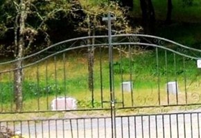 Jordan Bartlett Cocke Jordan Bartlett Cocke