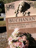 Jorge Buchanan (2395458.jpg)