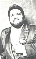 Jorge L. Cabello, Jr