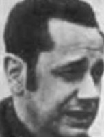 Jorge Miguel Couselo