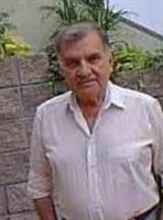 Jorge Palacio "Faruk" Jorge Palacio "Faruk"