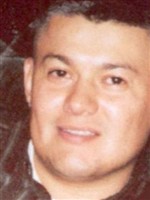 Jorge Xavier Sanchez