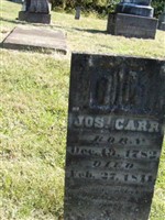 Jos. Carr