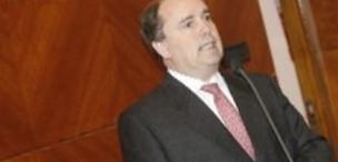 Jos Eduardo Lastrada Piedrafita