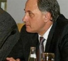 Jos Eduardo Lastrada Piedrafita