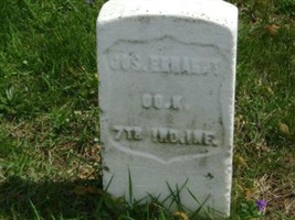 Jos. Ehrhardt