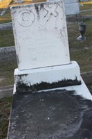 Jos F Rhodes Jos F Rhodes
