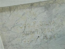 Jos. F. Silva